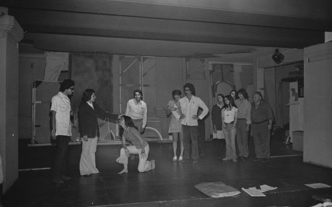 UTE-COM-NN-001056-041