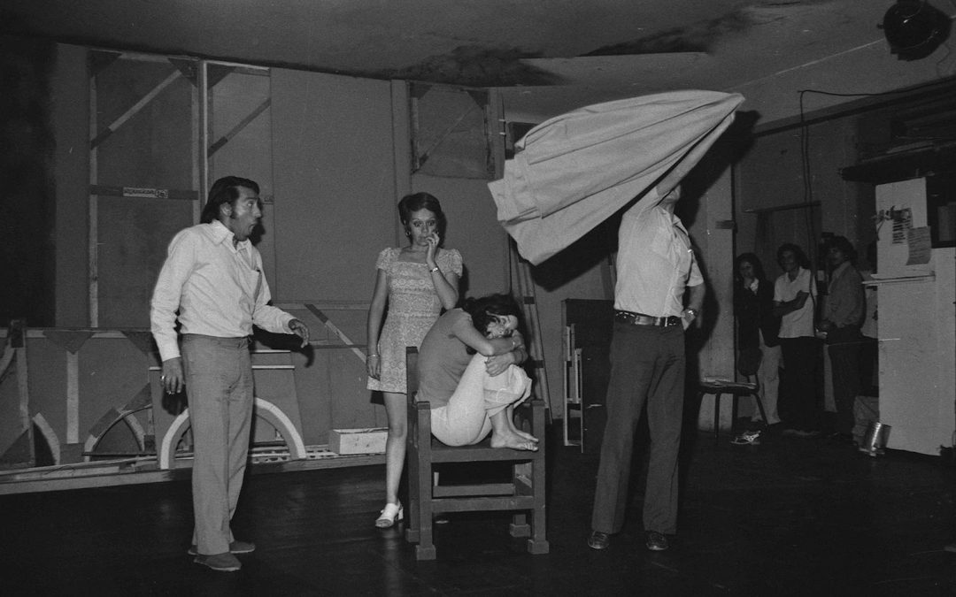 UTE-COM-NN-001057-041