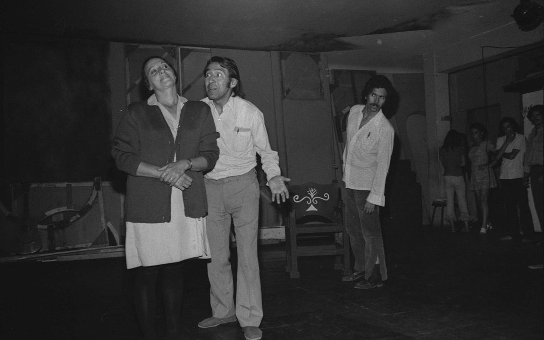 UTE-COM-NN-001059-041