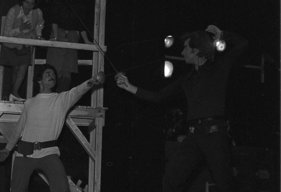 UTE-COM-NN-004129-162