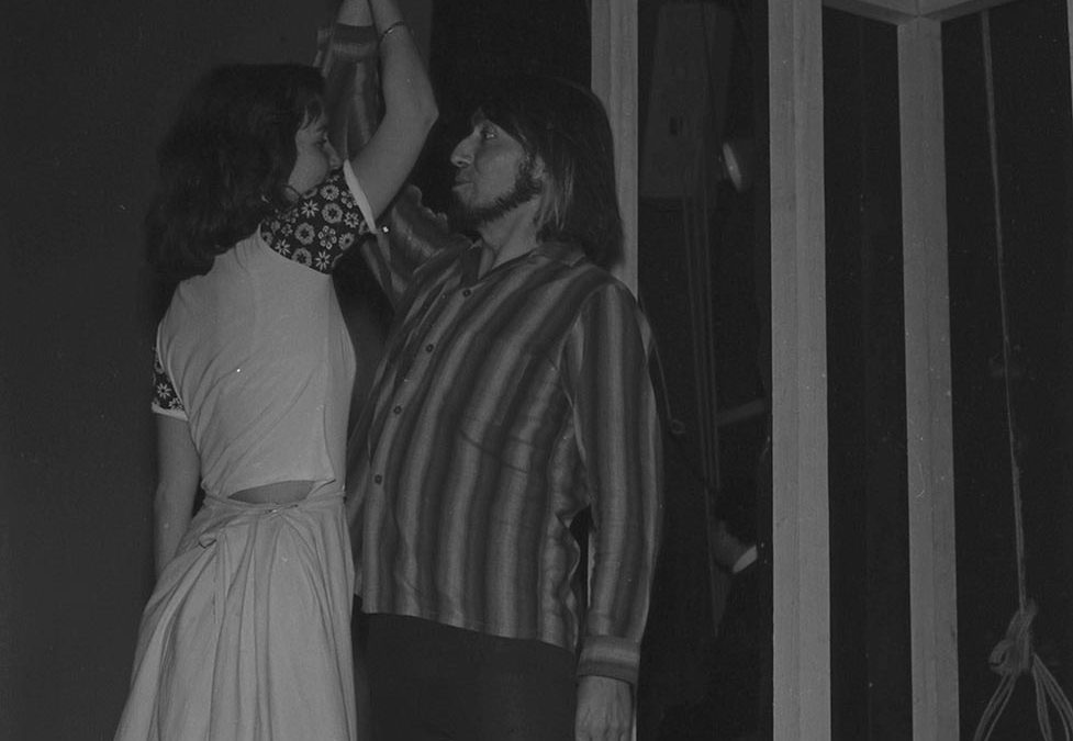 UTE-COM-NN-004132-162