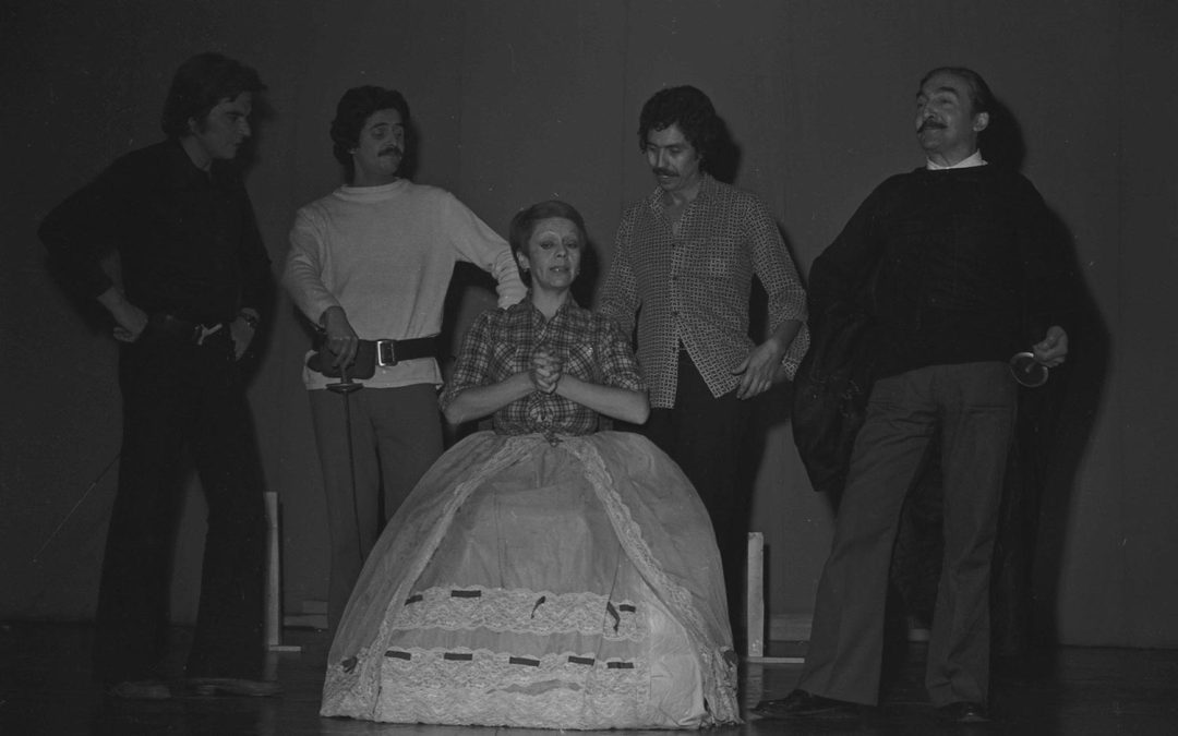 UTE-COM-NN-004133-162