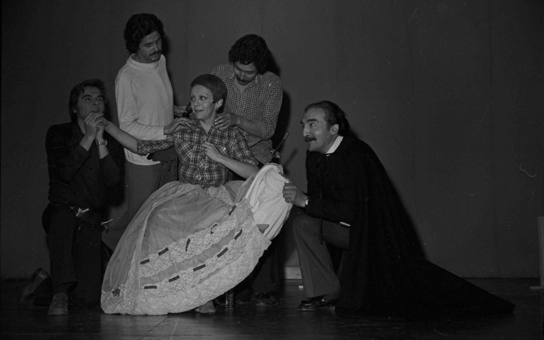 UTE-COM-NN-004135-162