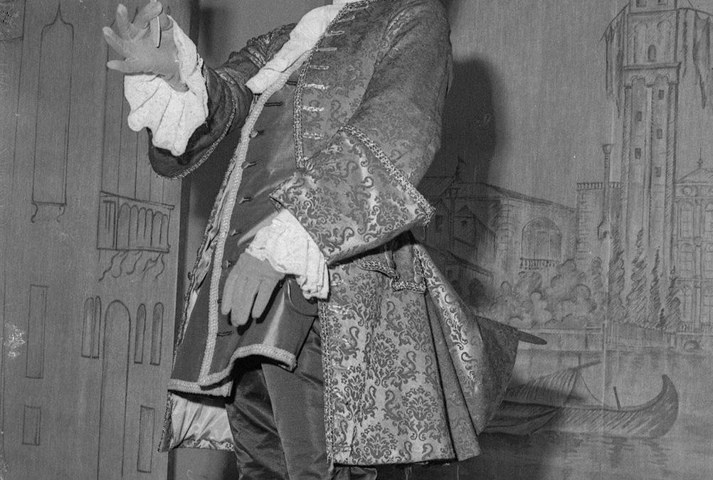 UTE-COM-NN-004551-176