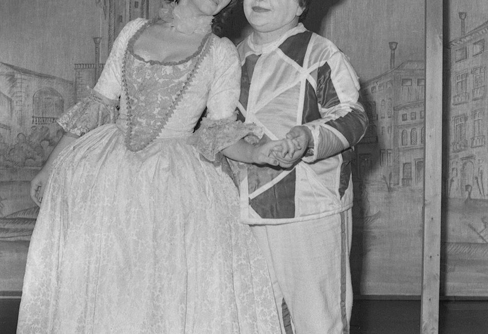 UTE-COM-NN-004554-176