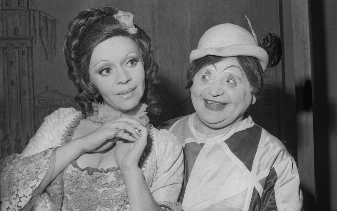 UTE-COM-NN-004555-176