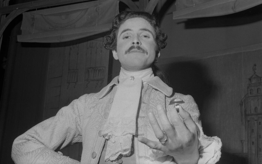 UTE-COM-NN-004556-176