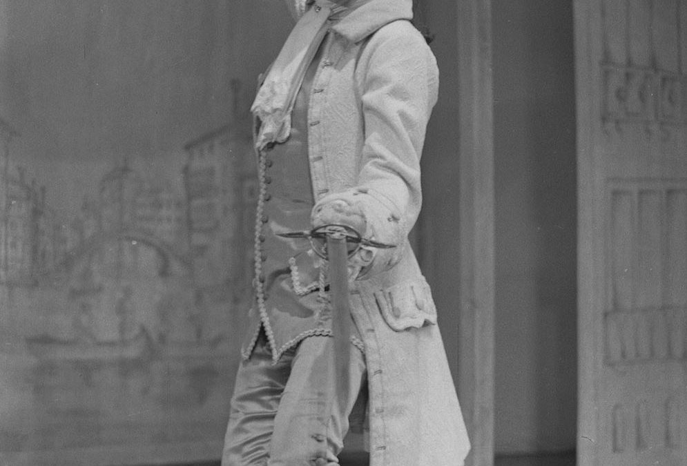 UTE-COM-NN-004560-176