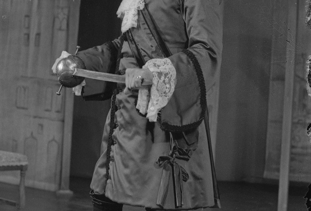 UTE-COM-NN-004564-176