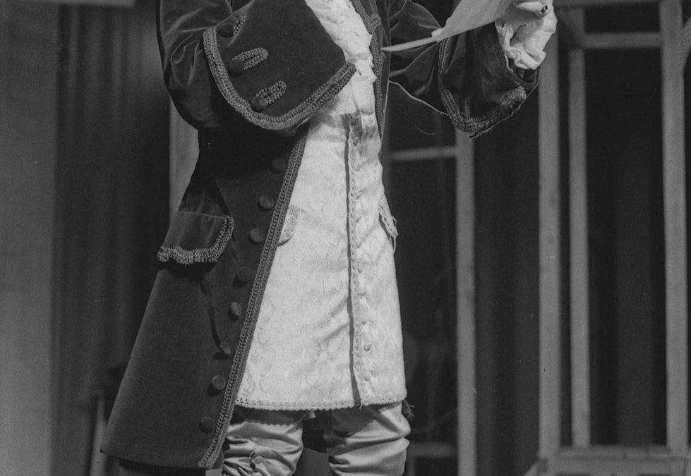 UTE-COM-NN-004565-176