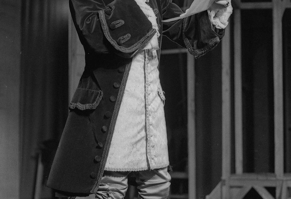 UTE-COM-NN-004566-176