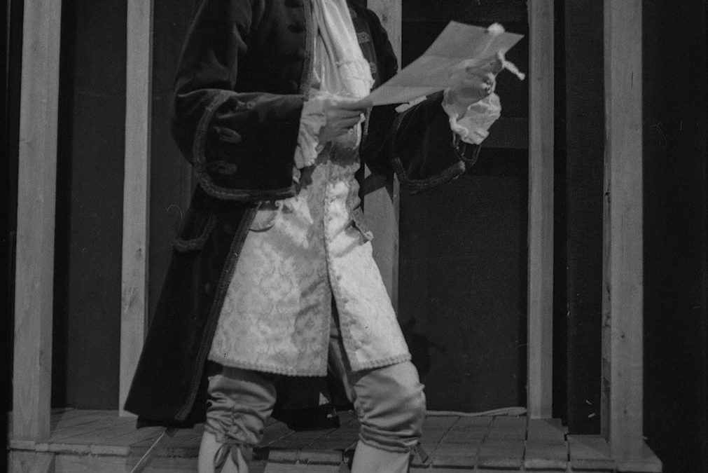 UTE-COM-NN-004567-176