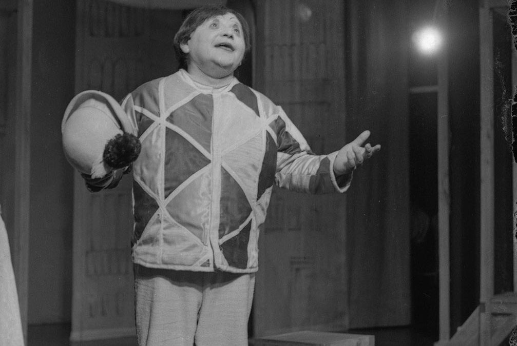 UTE-COM-NN-004576-176