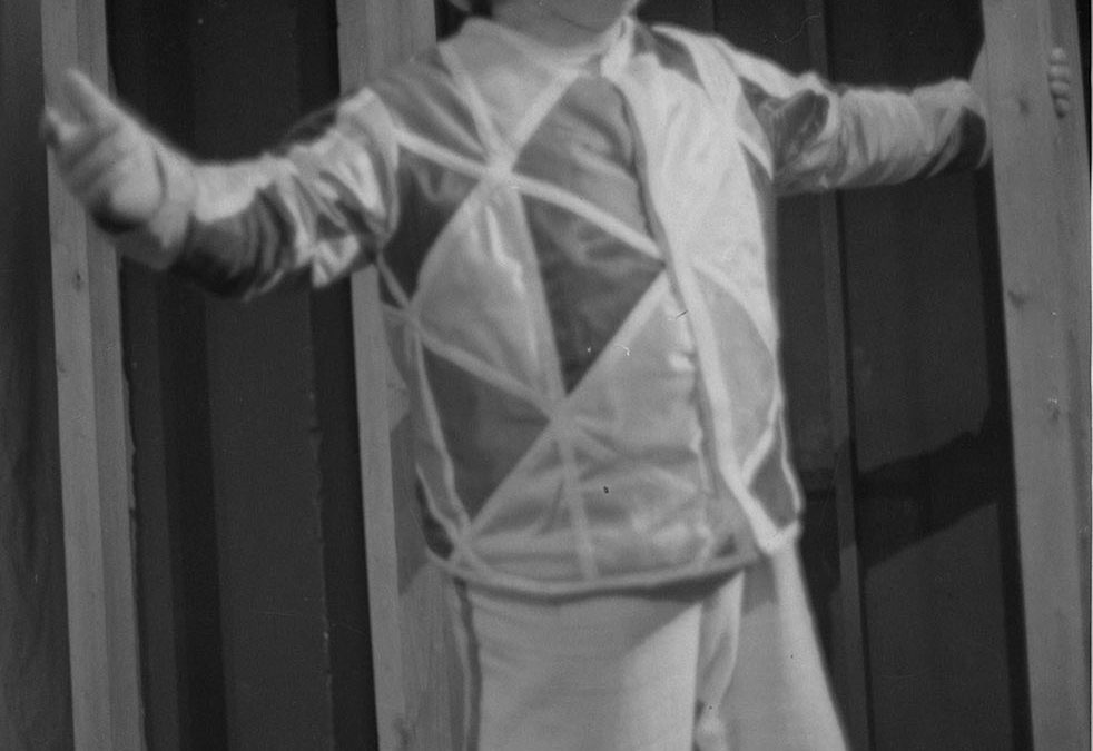 UTE-COM-NN-004579-176