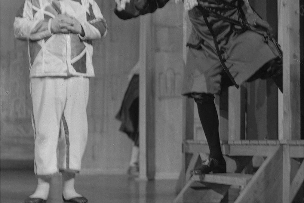 UTE-COM-NN-004582-176