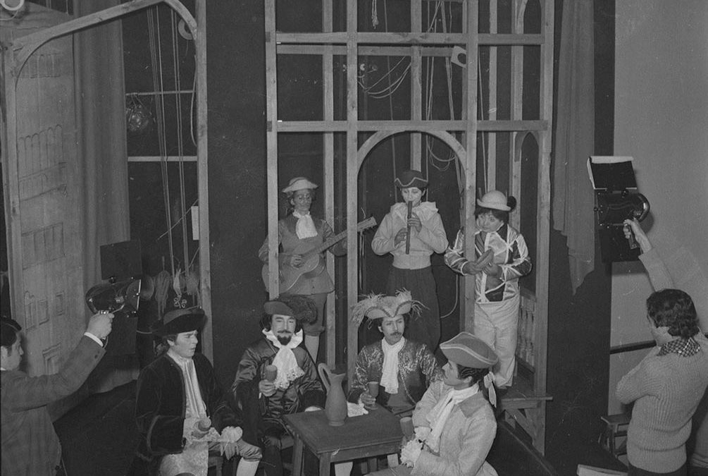 UTE-COM-NN-004588-176