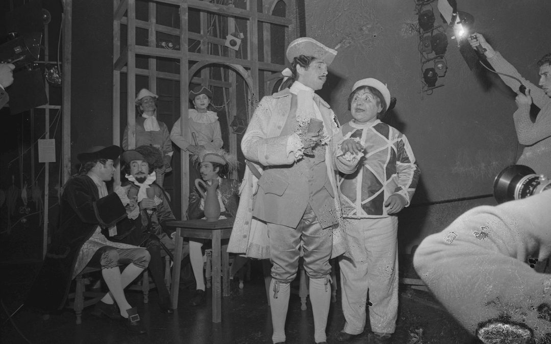 UTE-COM-NN-004592-176