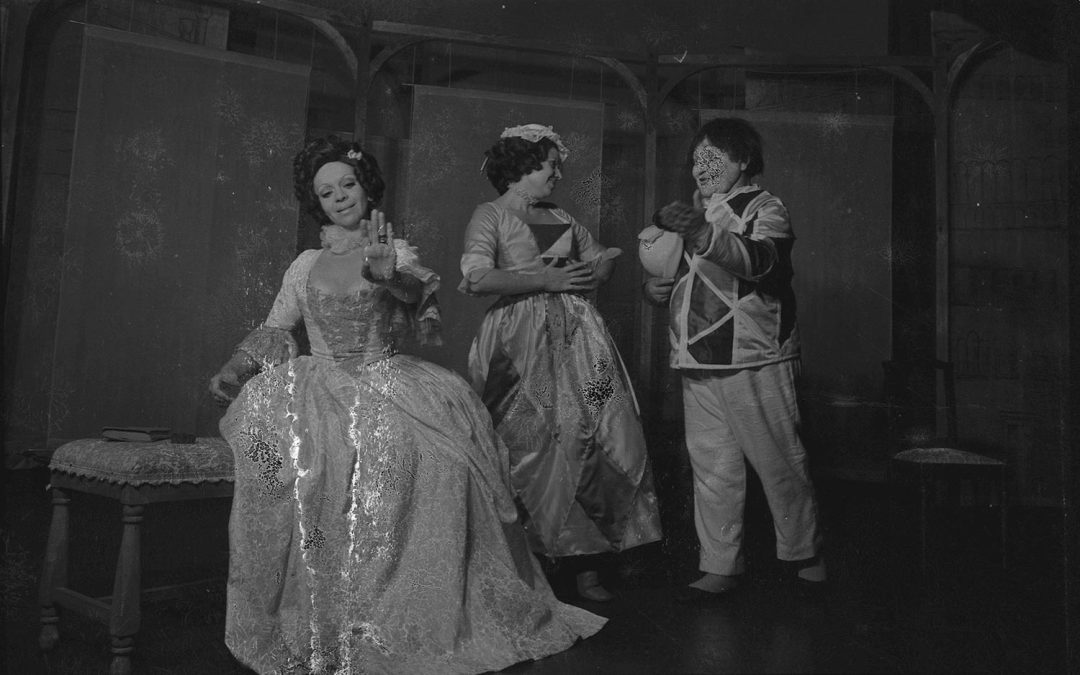 UTE-COM-NN-004599-176