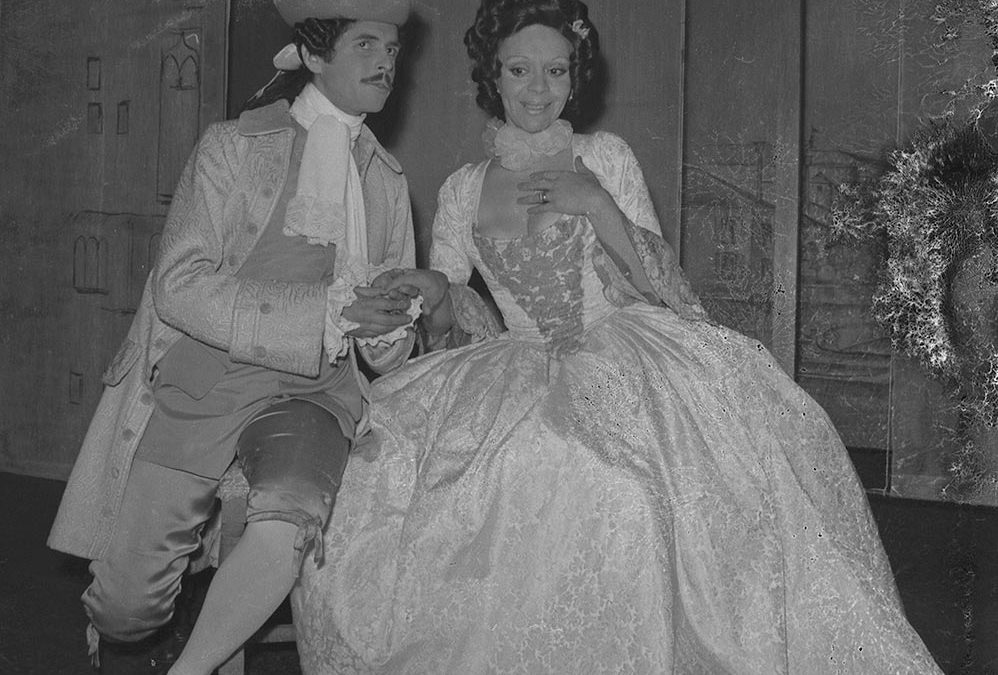 UTE-COM-NN-004600-176