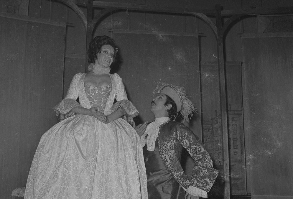 UTE-COM-NN-004602-176