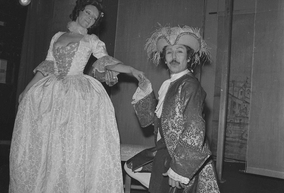 UTE-COM-NN-004603-176