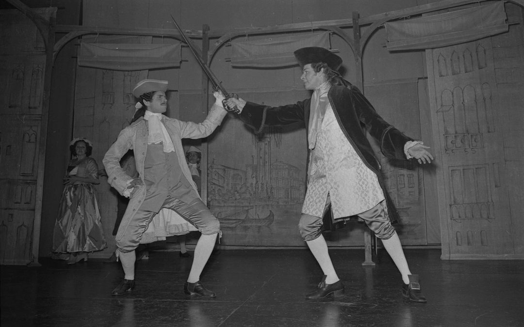 UTE-COM-NN-004609-176