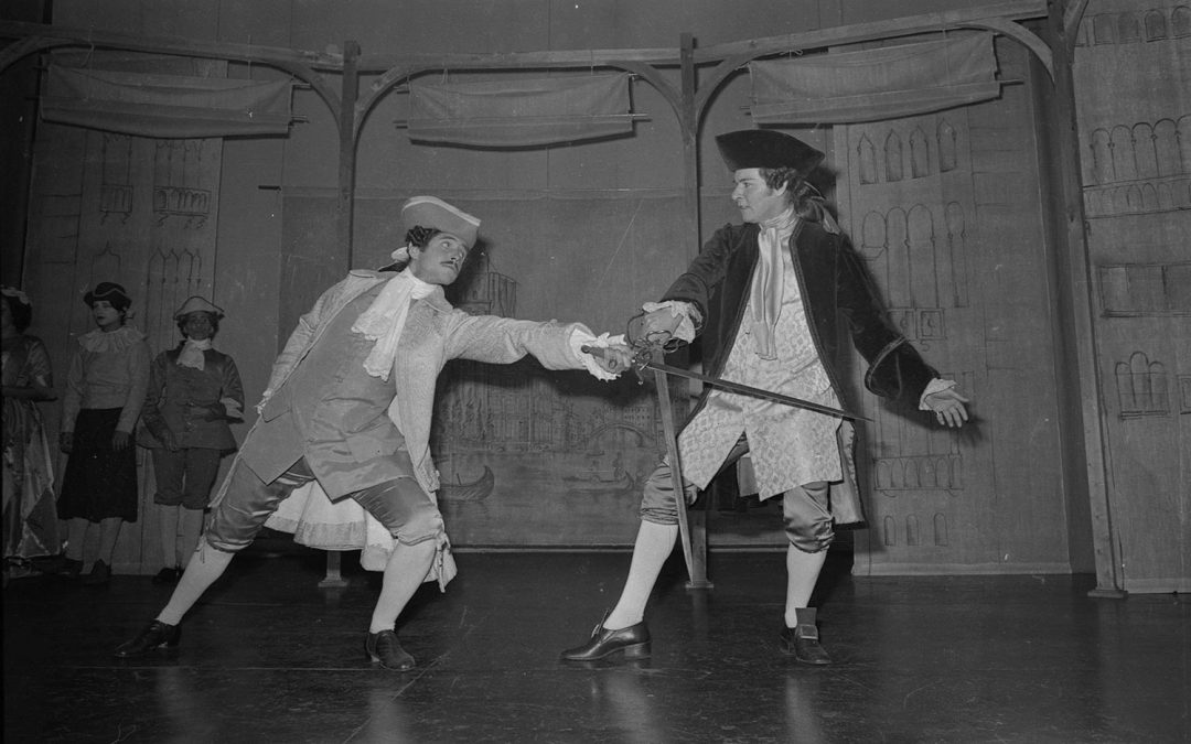 UTE-COM-NN-004610-176