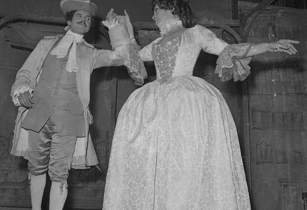 UTE-COM-NN-004612-176