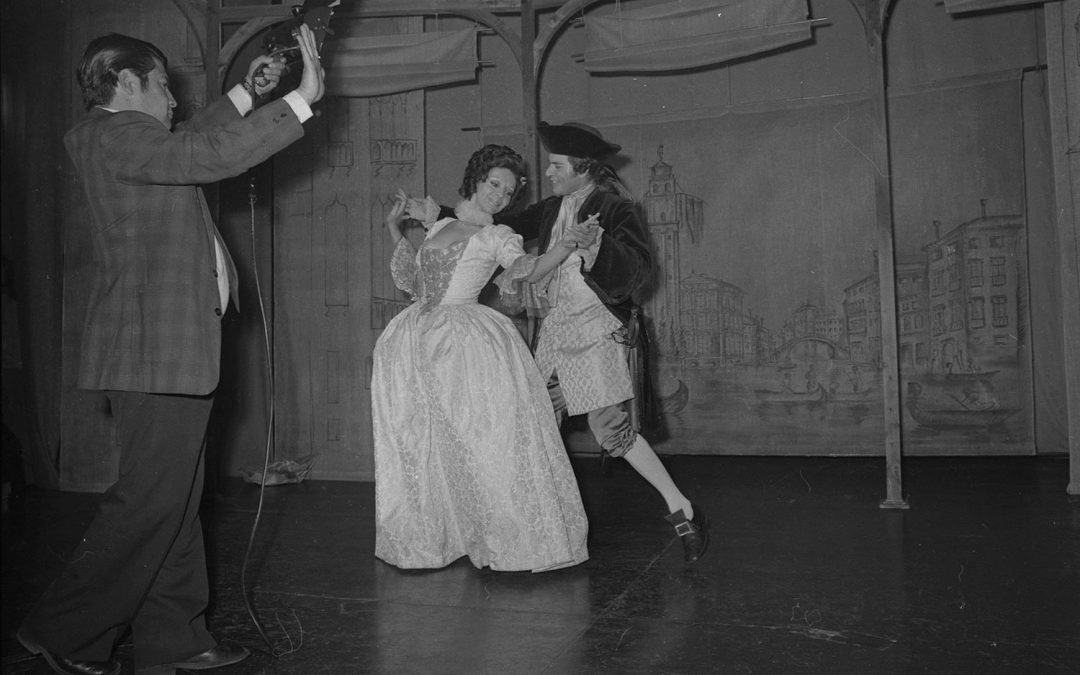 UTE-COM-NN-004616-176