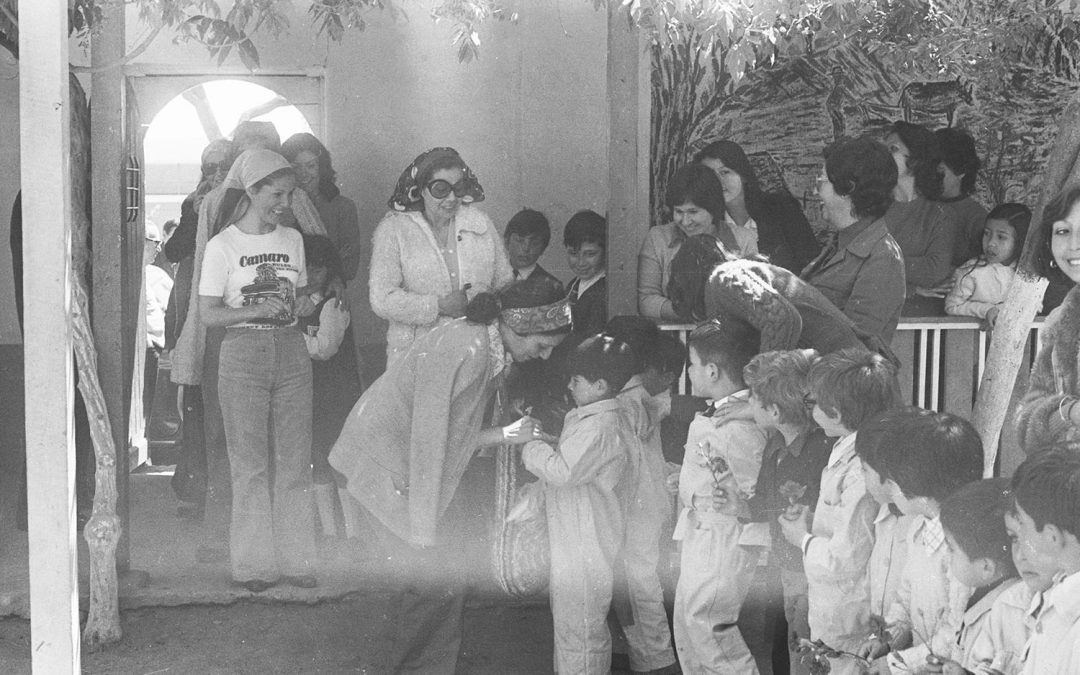 UTE-COM-NN-009007-313