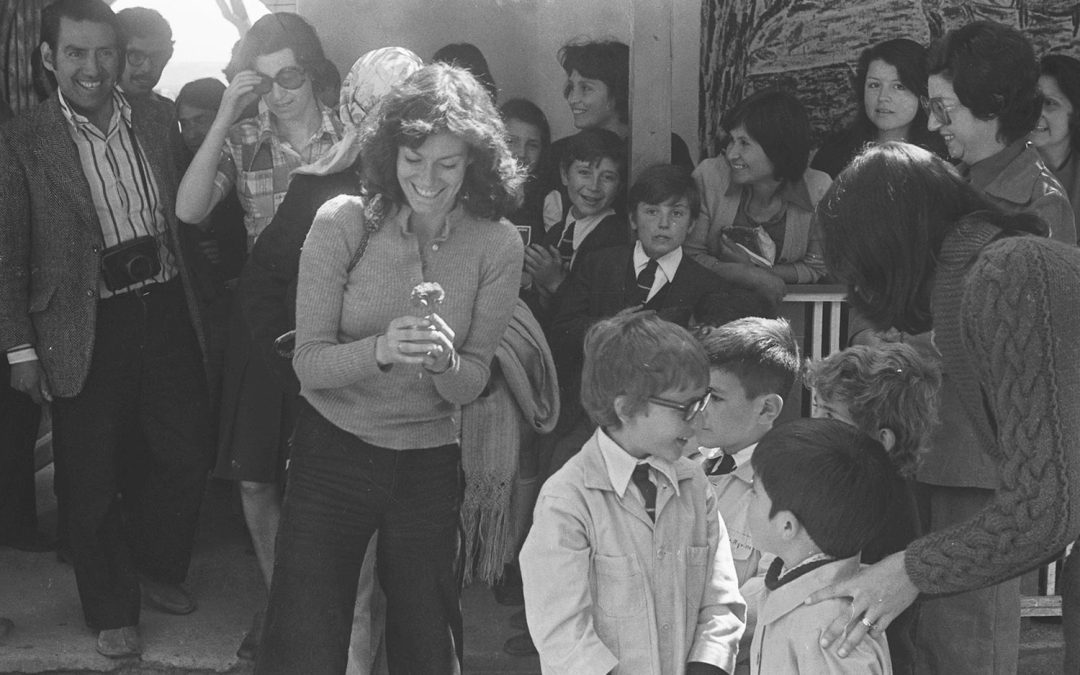 UTE-COM-NN-009008-313