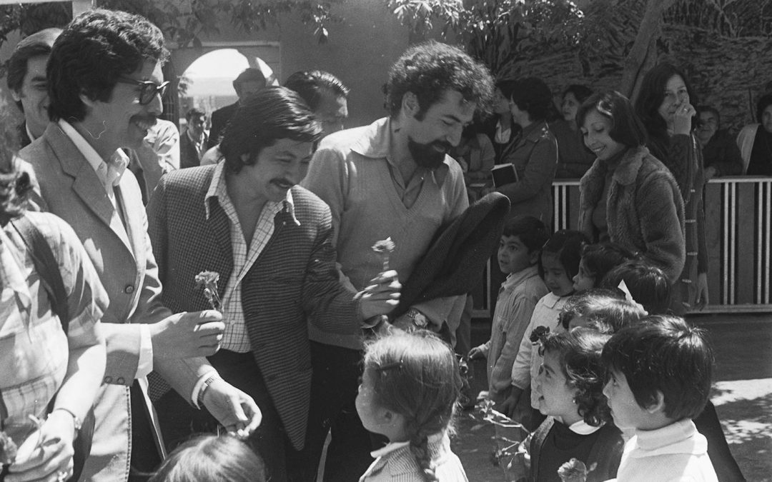 UTE-COM-NN-009009-313