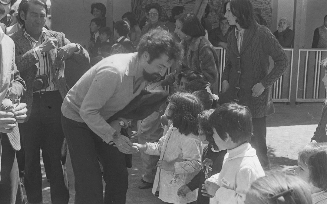 UTE-COM-NN-009010-313