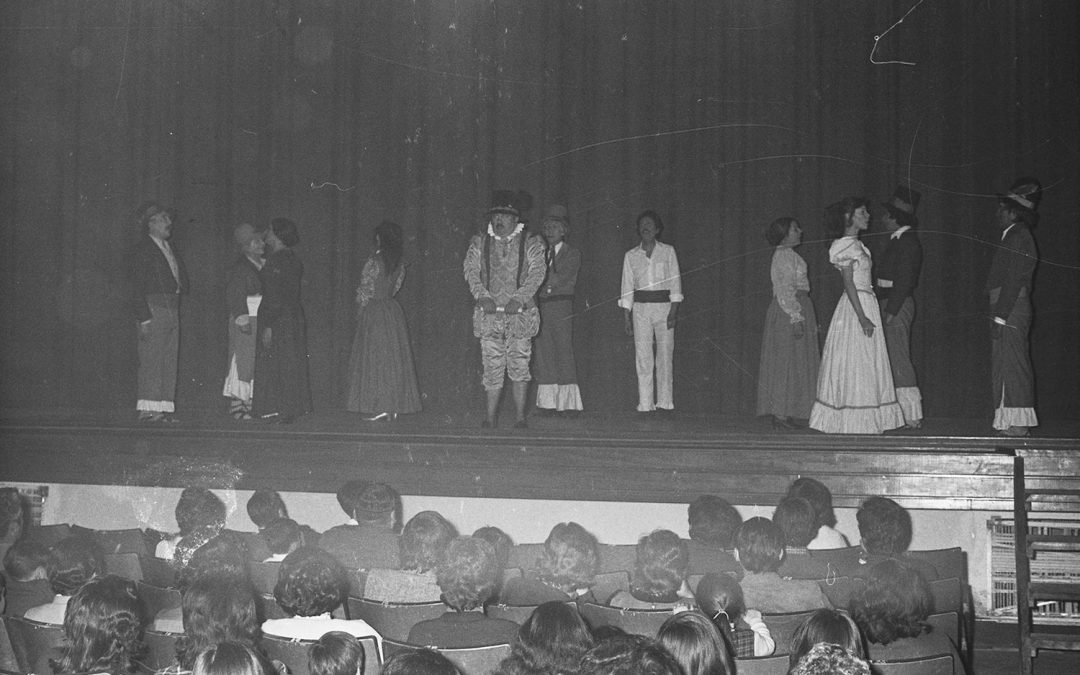 UTE-COM-NN-009012-313