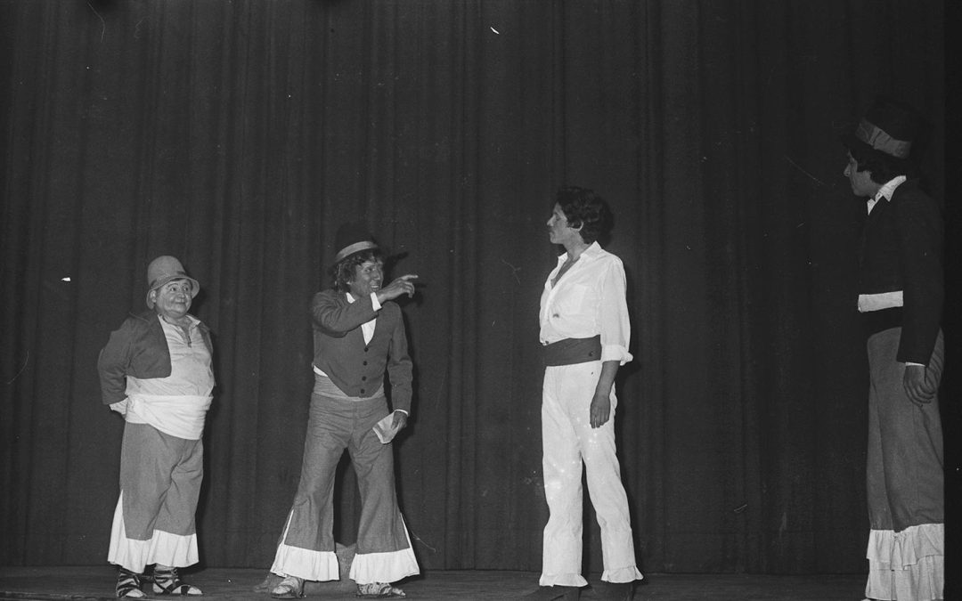 UTE-COM-NN-009016-313