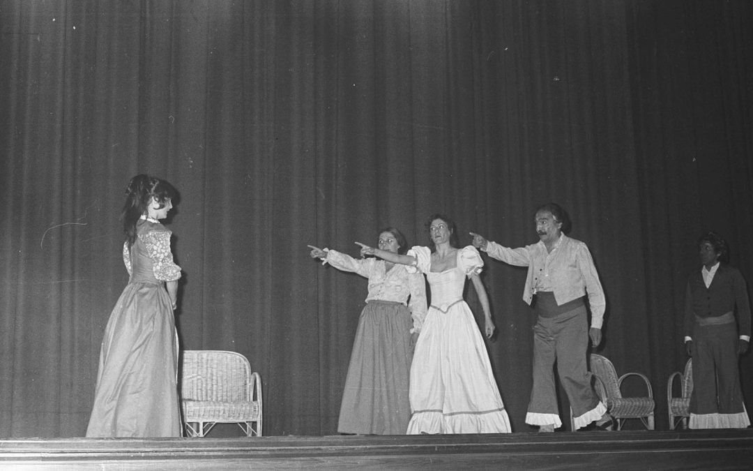 UTE-COM-NN-009021-313