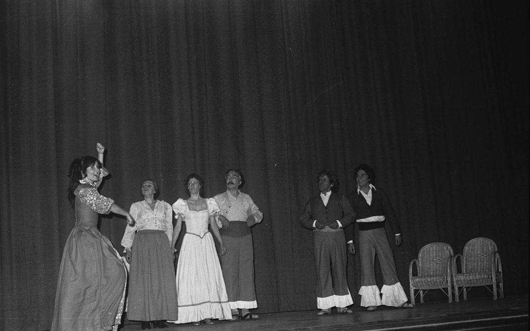 UTE-COM-NN-009023-313