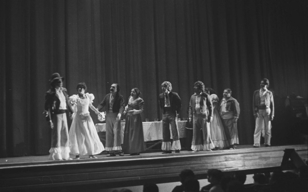 UTE-COM-NN-009031-313