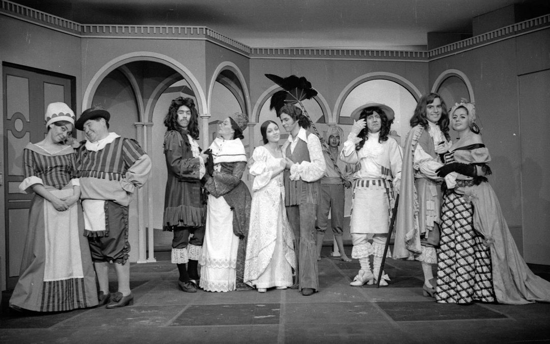 UTE-COM-NN-009035-313