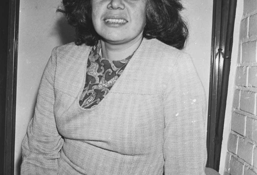 UTE-COM-NN-011199-399