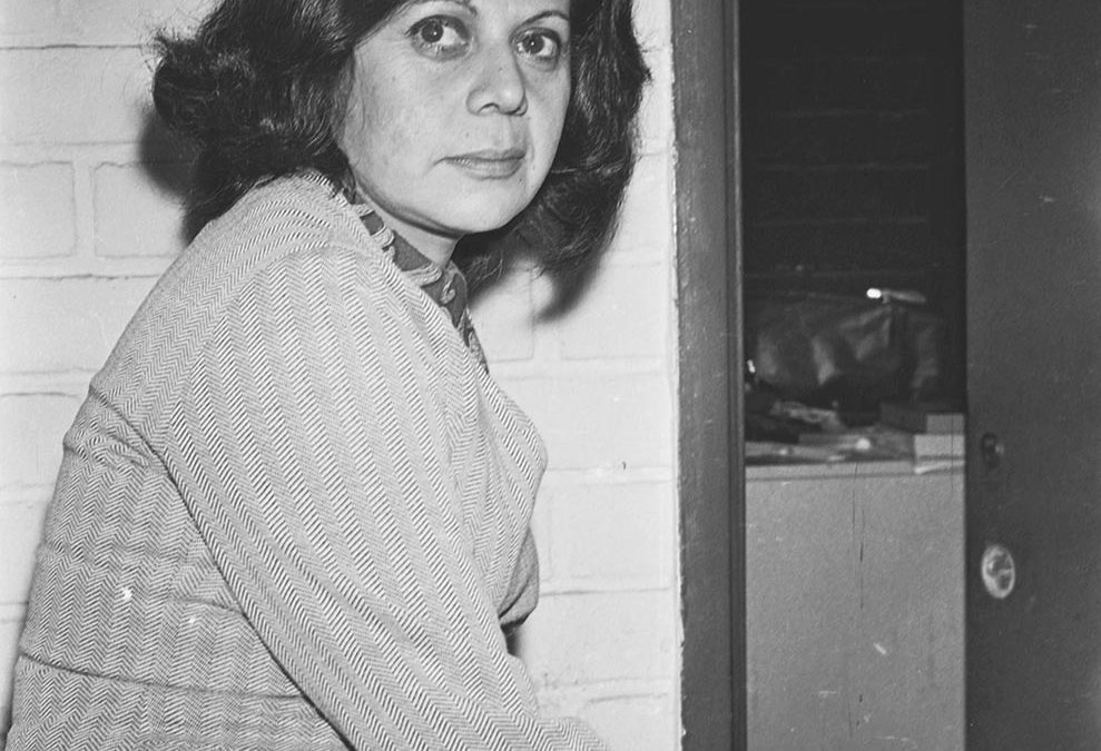 UTE-COM-NN-011200-399