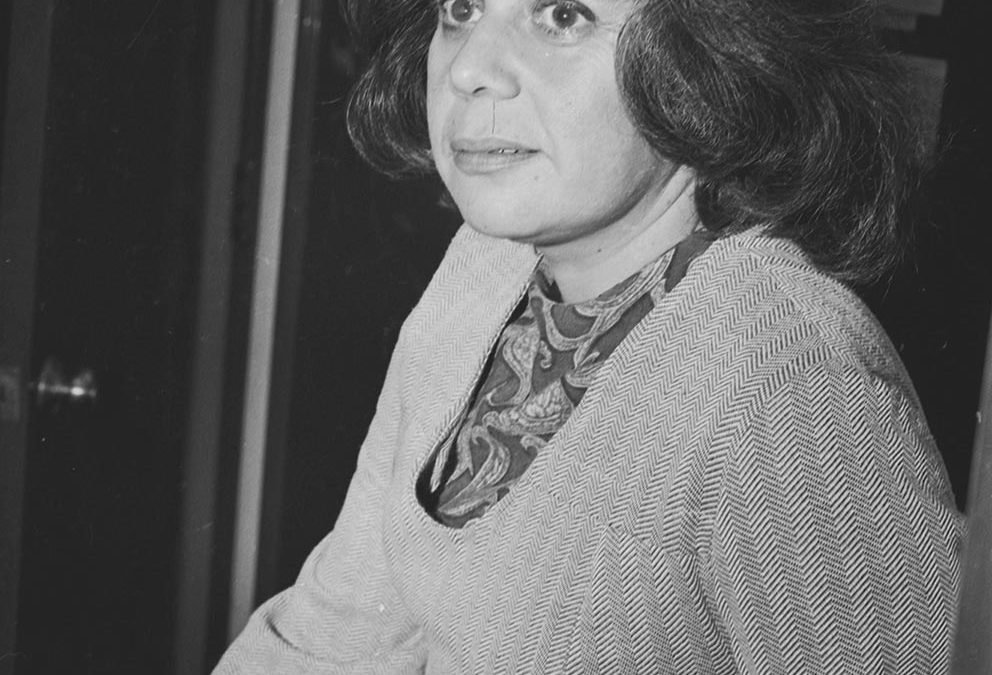 UTE-COM-NN-011201-399