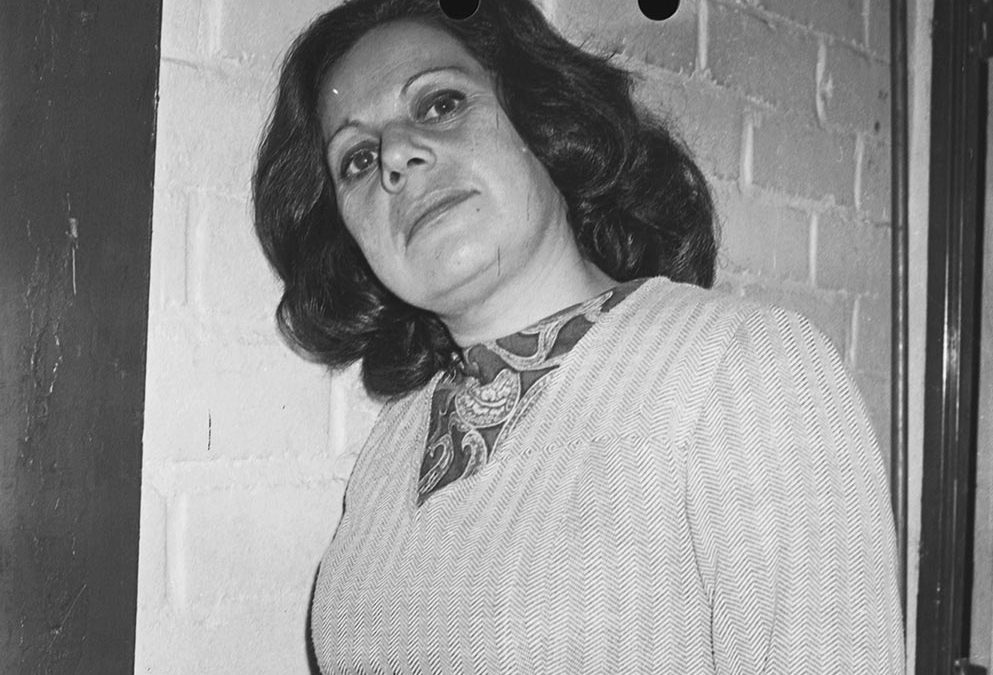 UTE-COM-NN-011202-399