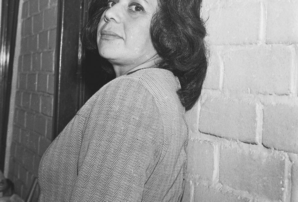 UTE-COM-NN-011203-399