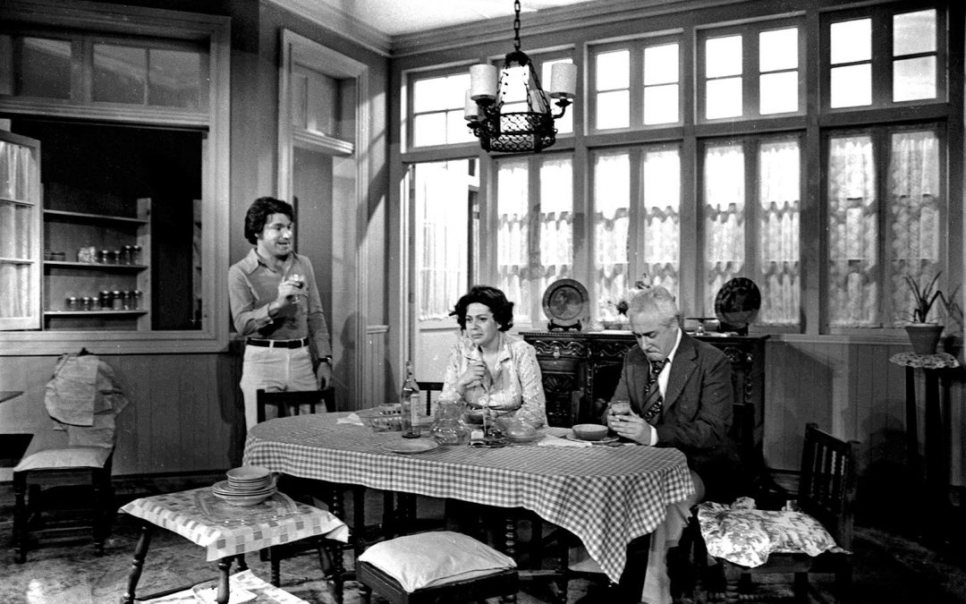 UTE-COM-NN-013577-487