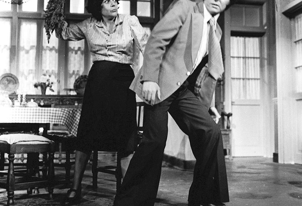 UTE-COM-NN-013582-487