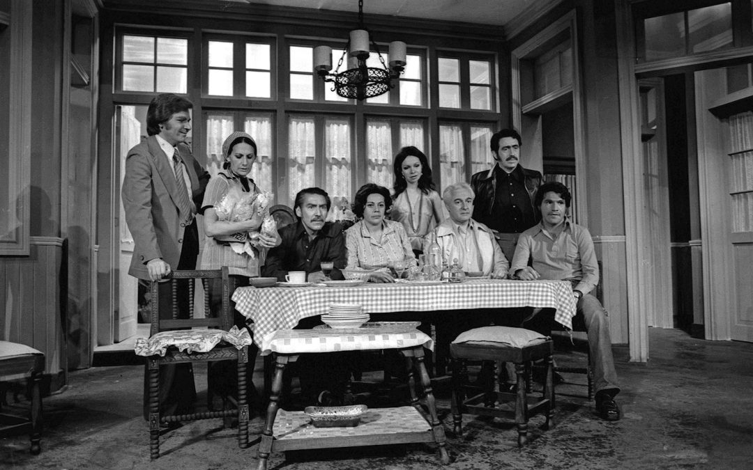 UTE-COM-NN-013585-487