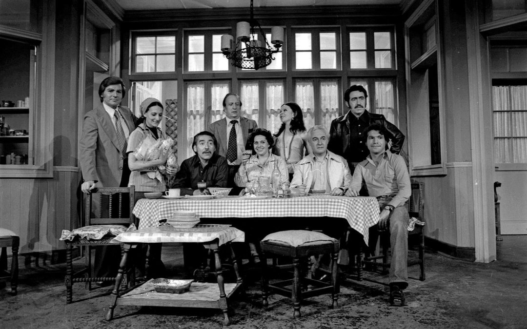 UTE-COM-NN-013586-487