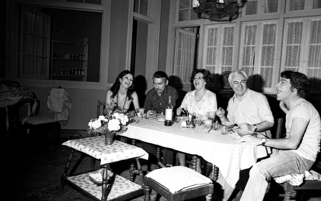 UTE-COM-NN-013590-487