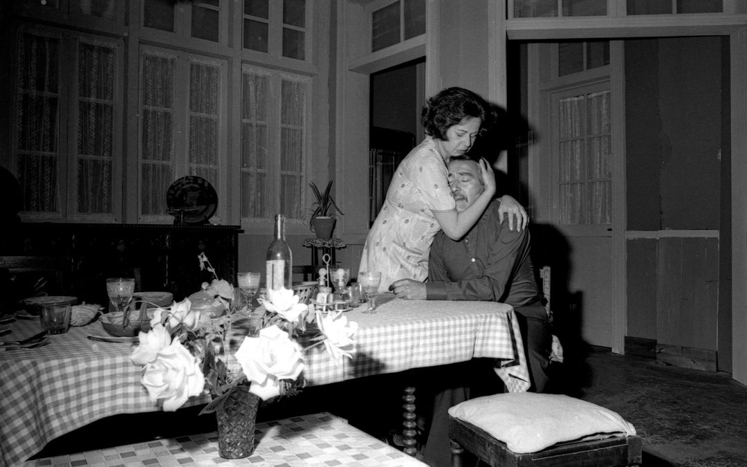 UTE-COM-NN-013591-487